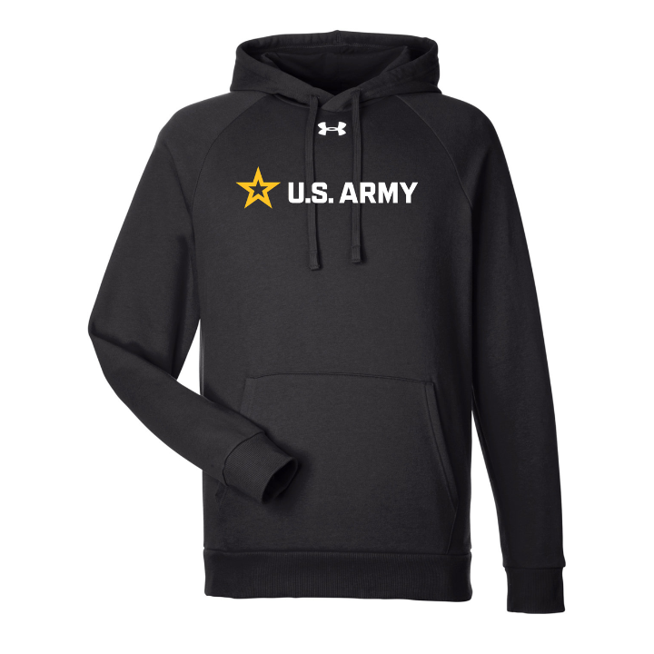 Army wife sweatshirt sale