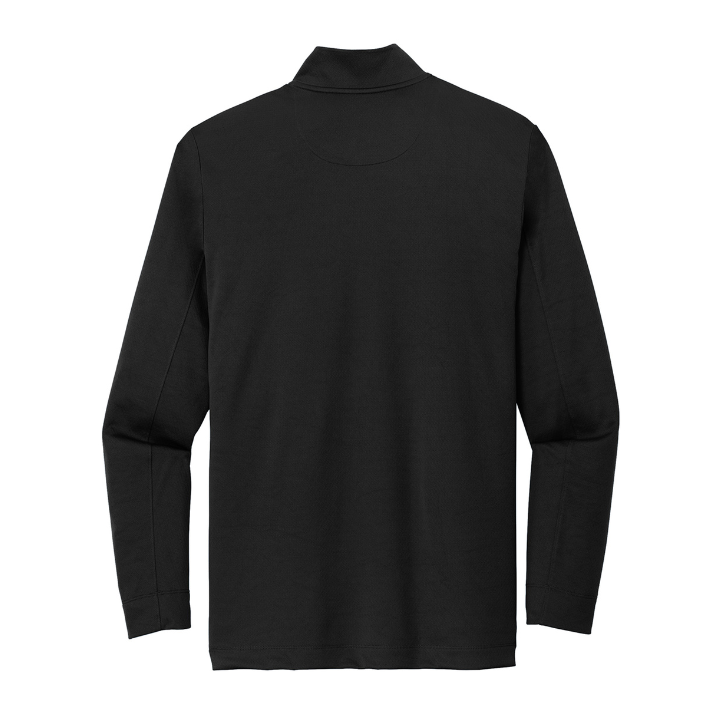 U.S. Army™ Nike Pullover (Black)