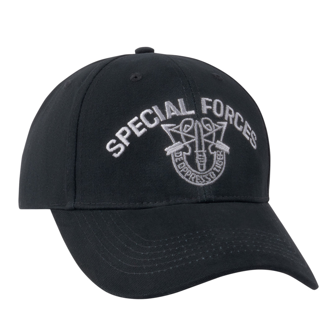 Special Forces Hat