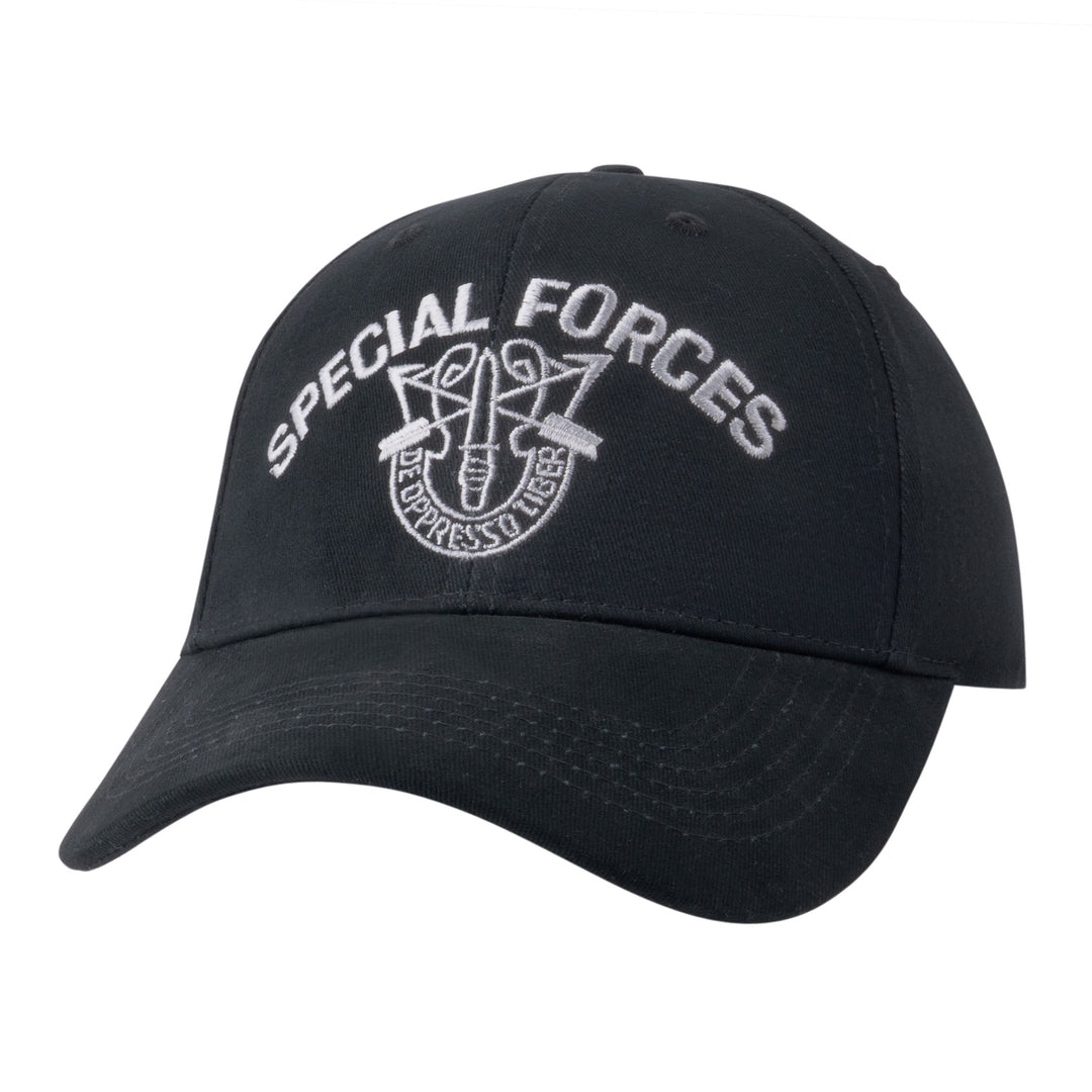 Special Forces Hat