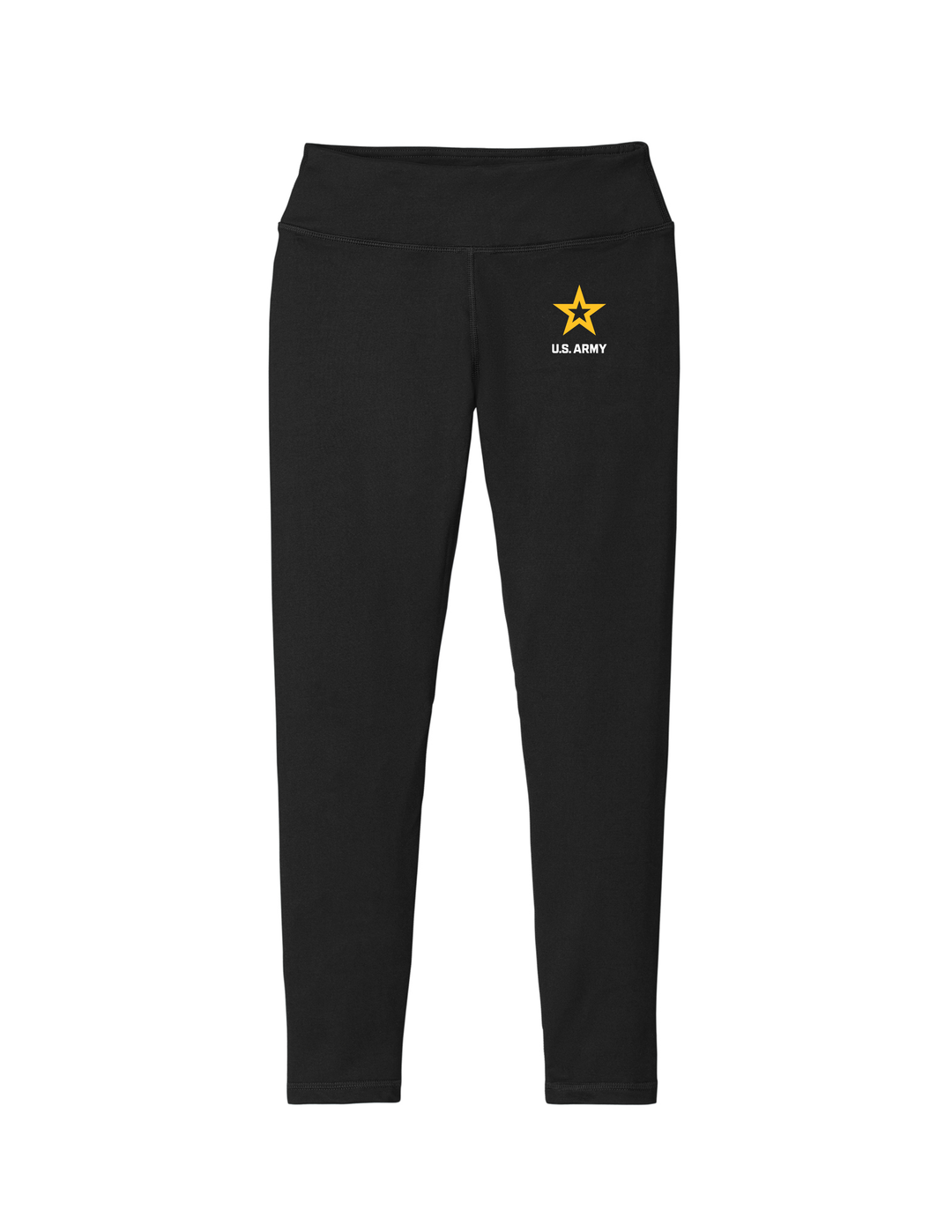 U.S. Army Ladies Leggings