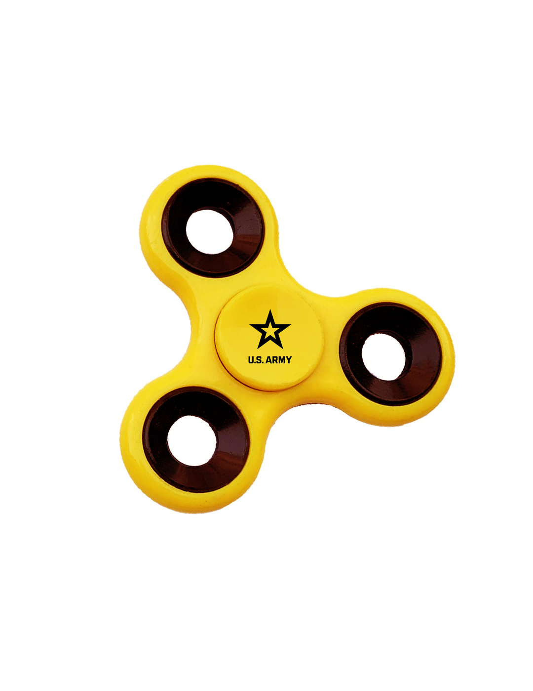 U.S. Army Fidget Spinner