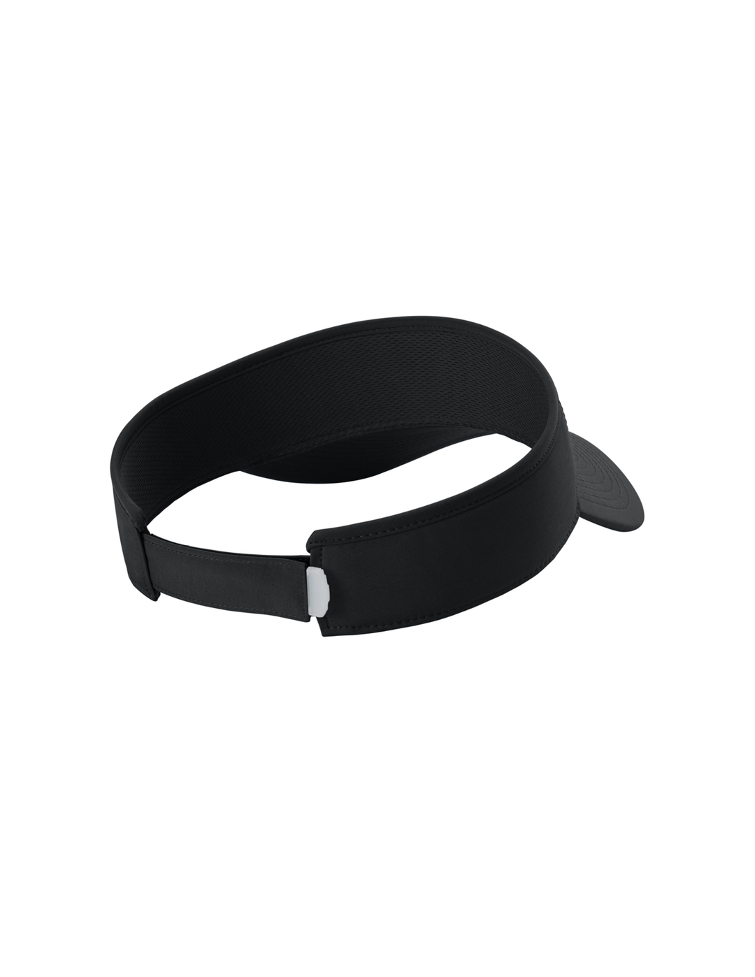 U.S. Army Performance Visor - Black