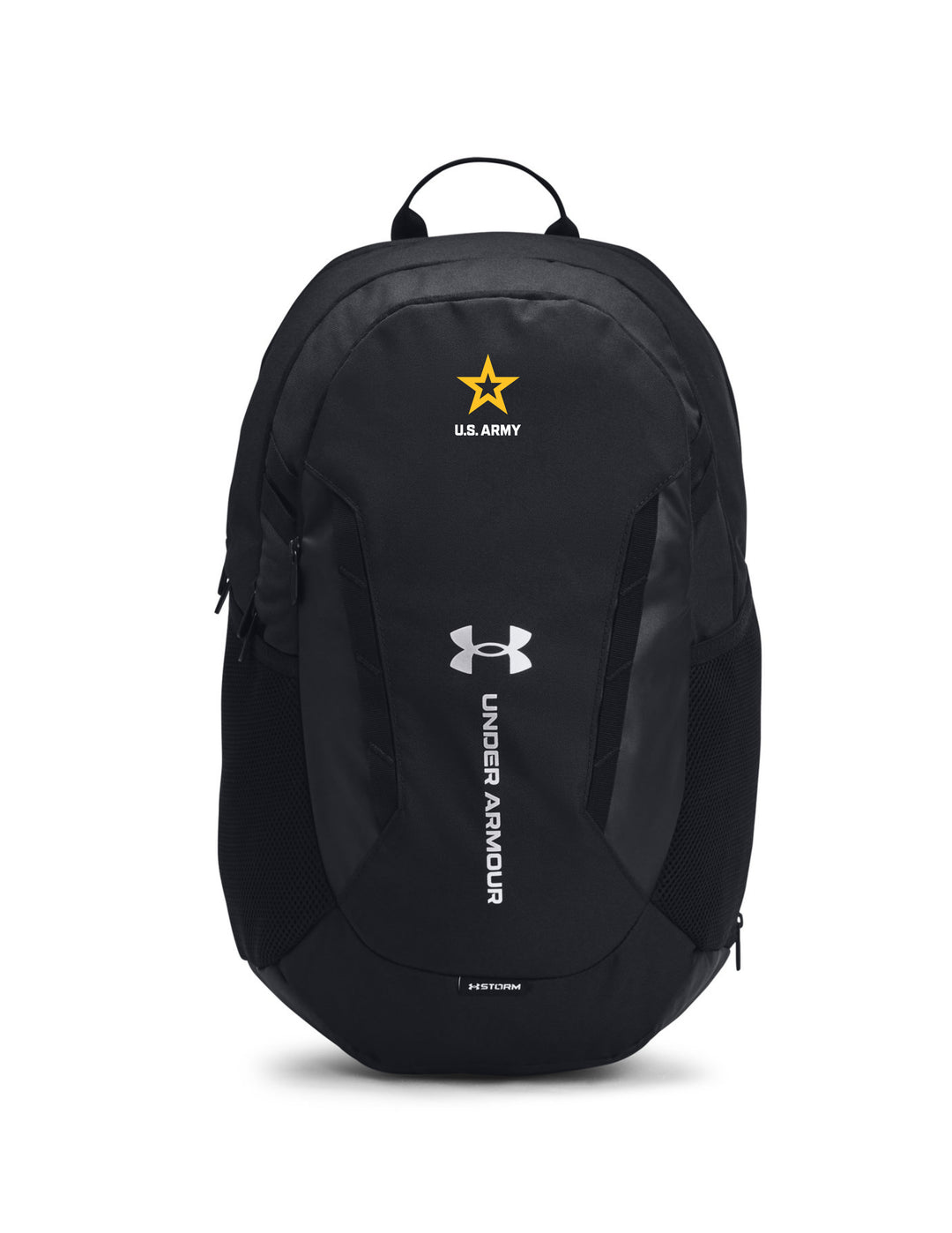 U.S. Army Under Armour Backpack