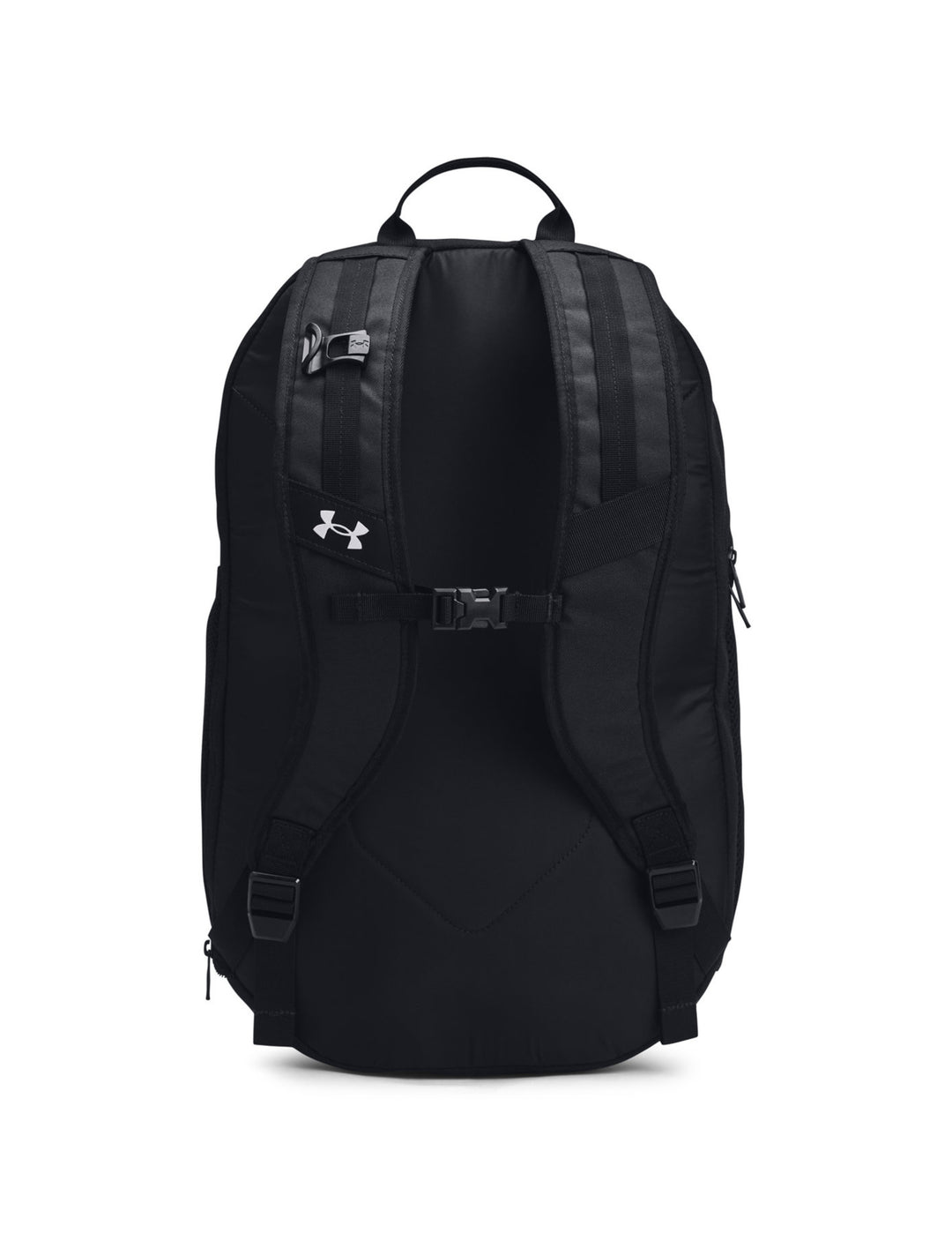 U.S. Army Under Armour Backpack